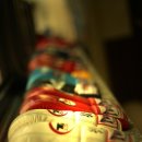 태웅회관 이미지