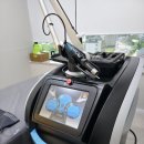 비바덤의원 이미지