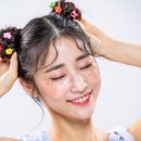 더디자인;뷰티