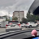 달서자동차검사소앞 이미지