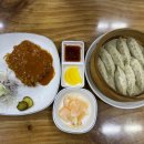 송도밀면 이미지