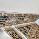 옹동초등학교 이미지