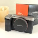 G2-2 | 소니 a7c2+탐론 28-75 g2 후기
