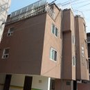 면목동-134 이미지