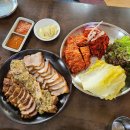 장수해물칼국수 이미지
