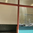 한조식당 | [경기 수원] 한조카츠 / 아주대 맛집