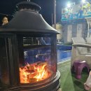 오세르키즈앤패밀리풀빌라 이미지