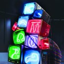 온달비디오 이미지