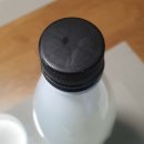 장백산로 네이버블로그