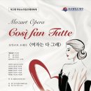 북구문화예술회관 이미지