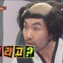 꿈의 그린 펜션 이미지