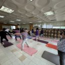 금각보건진료소 이미지