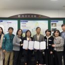 옥산면행정복지센터 이미지