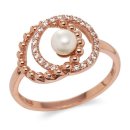 마리누스 이미지