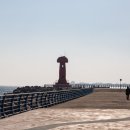 서낭경로당 이미지