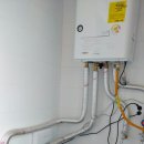 초월읍-3 이미지