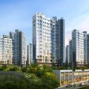 대성프라자 이미지