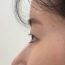 롭다뷰티