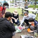 유성목욕탕 이미지