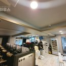 네옥스PC 이미지