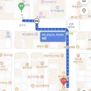 다래 | 대전 서구 맛집 추천 다래곱창 재방문 후기