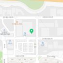 고랑치기 공영주차장 놀이터 이미지