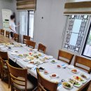 고흥금다연 이미지