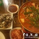 참새방앗간 이미지