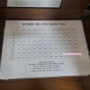 휴안스테이호텔 | 제주여행 13탄 l 성산일출봉 일출후기