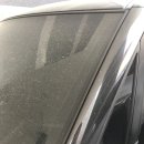 현대손세차장 이미지