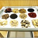 백두산한의원 이미지