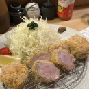 대기 | 톤쇼우 광안점 캐치테이블 웨이팅 주말 7시간 대기 후기