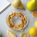 라임오렌지 이미지