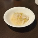 송파대로8길 | 송파 문정동 맛집 추천 흑백요리사 만찢남 조광효셰프 조광201 마파두부 동파육 라즈지 후기