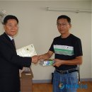 책읽는 푸른마을도서관 이미지