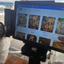 본토비빔밥 이미지