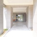 IPARK제일공인중개사사무소 이미지