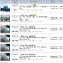 신왕1리경로당 이미지