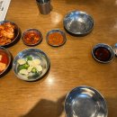 광화문국밥 판교점 이미지