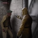 주식회사 더플레이 이미지