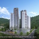 힐스테이트비산파크뷰 이미지