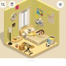 기무태권도 | 다시 돌아온 2月