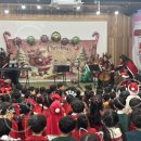 이천어린이집 이미지