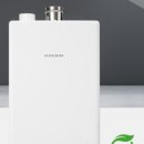 영등 우미아파트 이미지