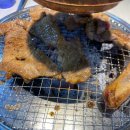 강원막창숯불구이 이미지