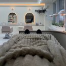 루미살롱 | 해운대 마린시티 미용실 모발클리닉 추천 우주헤어살롱, 친절한 셋팅펌 상담까지