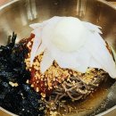 메밀로43 이미지