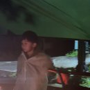 태성각 | 청주팀과 태백팀의 매우 사적인 태백산 소도야영장 당일치기 캠핑후기🌲와 그 외 놀 거리 먹거리