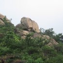 무지개약수터 이미지