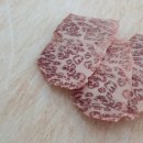 하늘축산 이미지